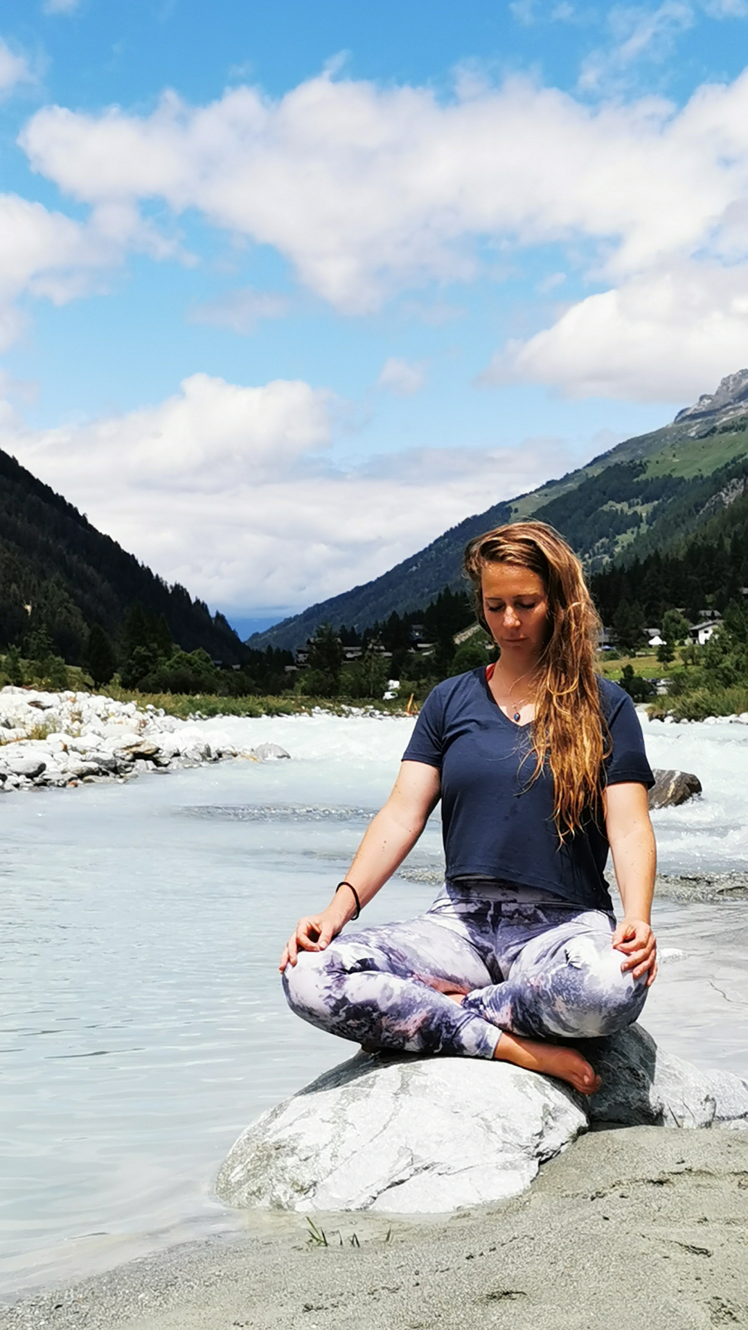Yoga pour sportifs Performance Consciente-2